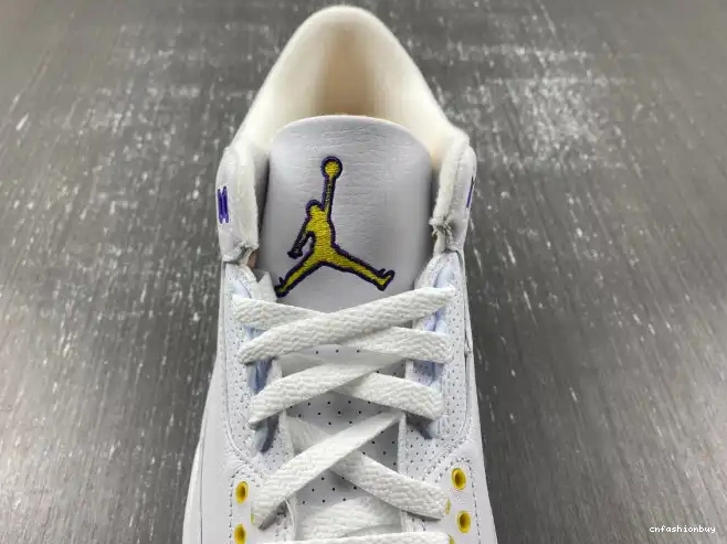 Jordan Bryant 869802-907 Retro Kobe 3 PE 0514